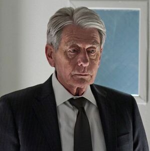 Fallece John Nolan a los 87 años; esto es lo que se sabe de su muerte y su legado en cine, TV y teatro (IA)