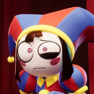 Fans mexicanos buscan que el final de “The Amazing Digital Circus” llegue a cines (YouTube)