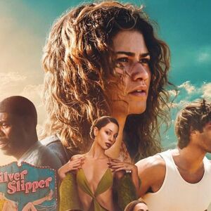 La temporada 3 de “Euphoria” llega con nuevos actores (Instagram)