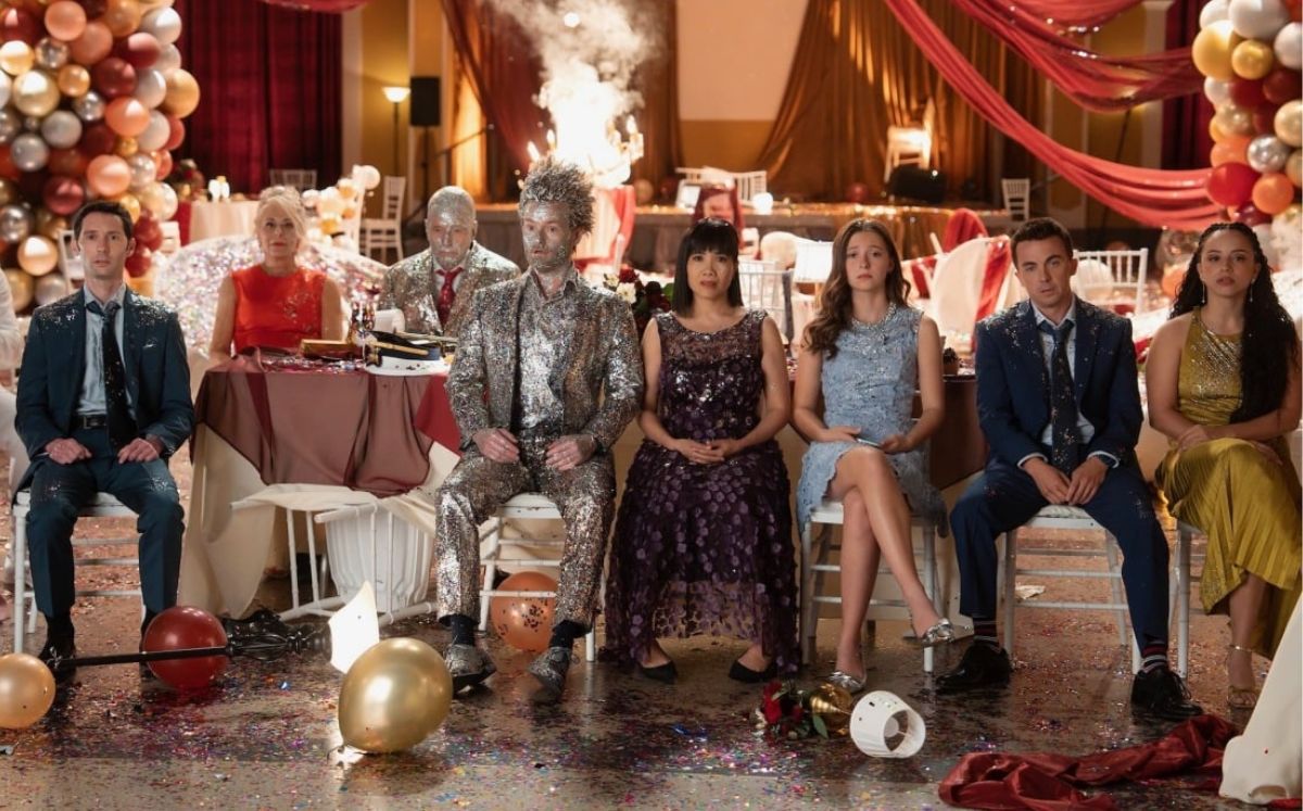 ¿Saldrán más capítulos de “Malcolm el de en medio”? Aquí te lo decimos (Foto: Instagram)