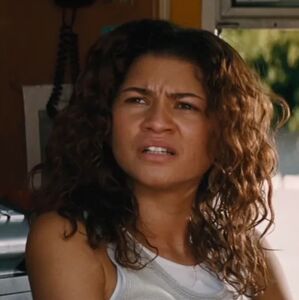 "Euphoria": Final explicado del capítulo 1 de la temporada 3 (Foto: X)