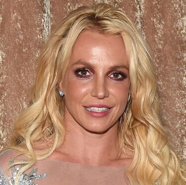 Reportan que Britney Spears ha ingresado a una clínica de rehabilitación (Foto: Getty)