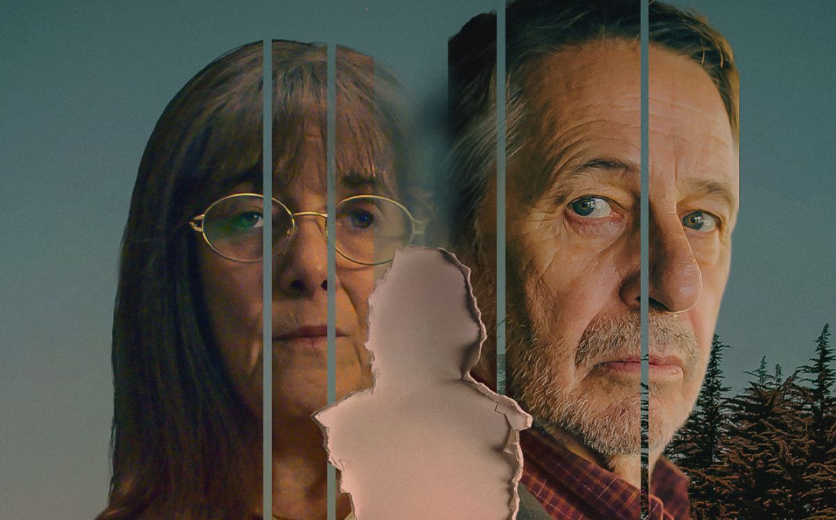 “Alguien tiene que saber”: Reparto completo de la serie de Netflix (Foto: Netflix)