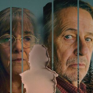 “Alguien tiene que saber”: Reparto completo de la serie de Netflix (Foto: Netflix)