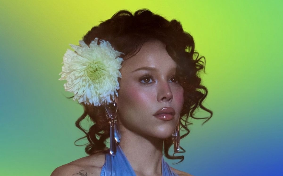 Descubre las letras y traducción de “Lucid Dreams” (Instagram)