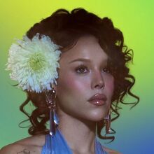 Descubre las letras y traducción de “Lucid Dreams” (Instagram)
