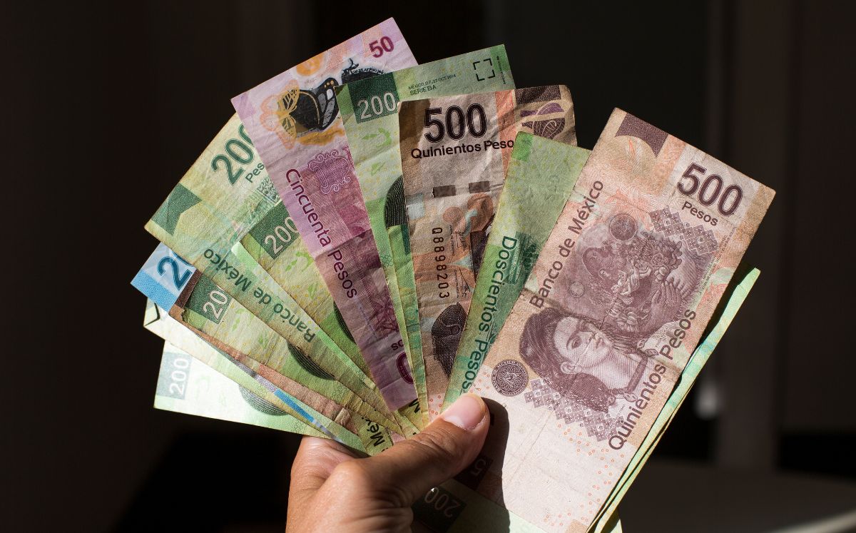 Descubre qué son las utilidades, cuándo deben pagarte en 2026 y qué hacer si no recibes este derecho laboral (Getty Images)