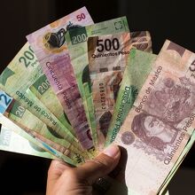 Descubre qué son las utilidades, cuándo deben pagarte en 2026 y qué hacer si no recibes este derecho laboral (Getty Images)