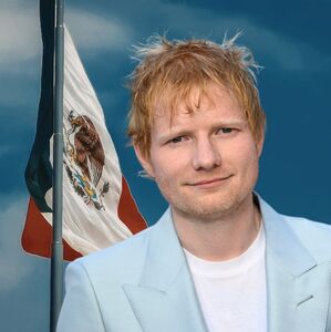Ed Sheeran en México: ¿cuánto costarán los boletos a su concierto? (Foto: Instagram)