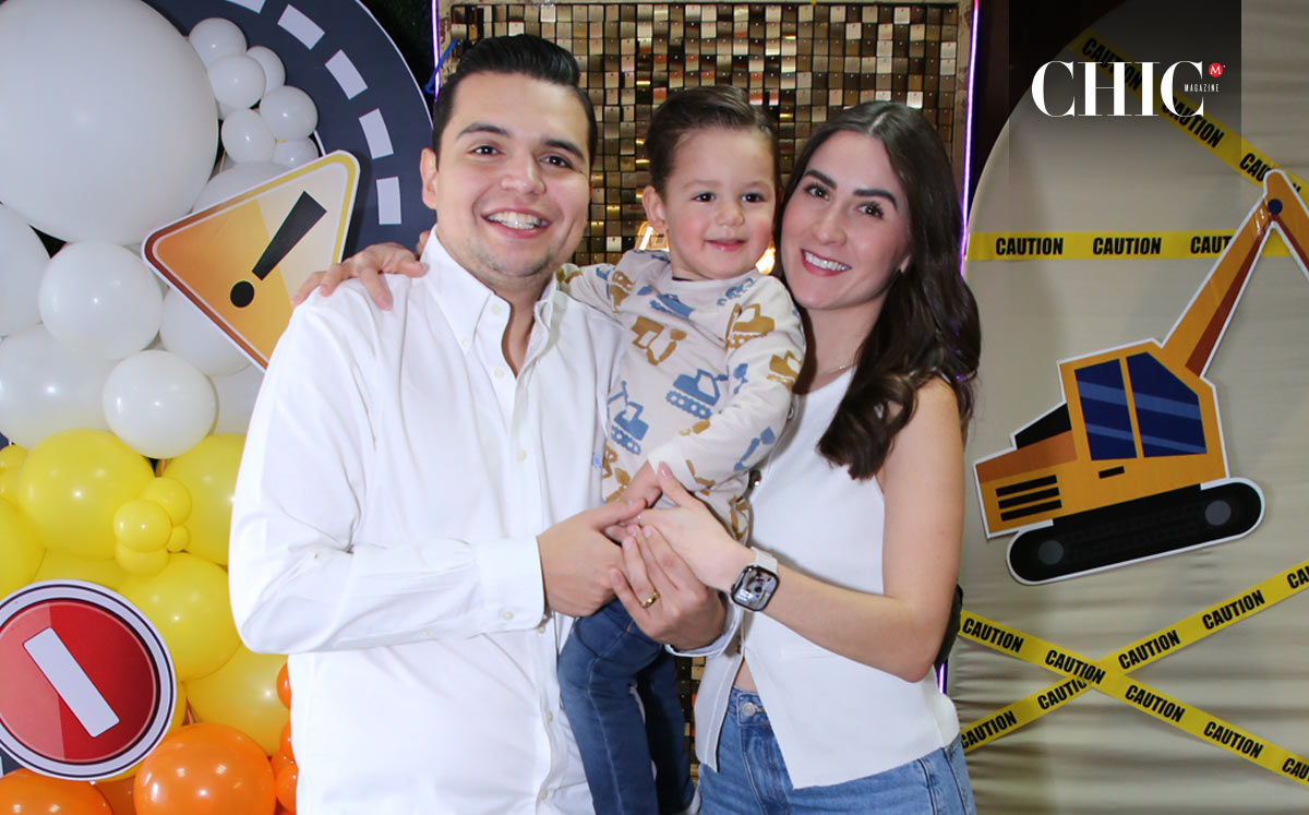 Jorge Sotomayor, Jorge y Ana Riverol