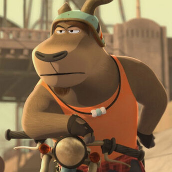 Encuentra aquí está la lista completa de estrenos de abril en Netflix (Foto: Chic Magazine Laguna)