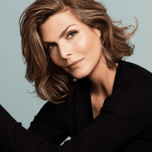 Monserrat Oliver y sus parejas (Imagen LBeaute)