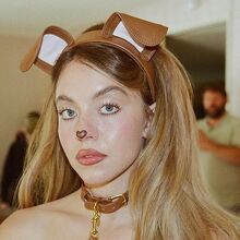 La nueva temporada de “Euphoria” genera controversia por una escena de Sydney Sweeney (HBO Max)