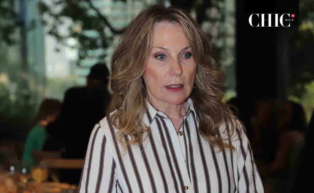 Adriana Ibarra de Bremer / Fotos: Roberto Alvarado