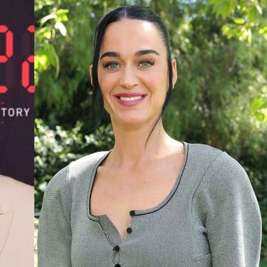 Esto es lo que se sabe del caso de Katy Perry y Ruby Rose (Getty Images)