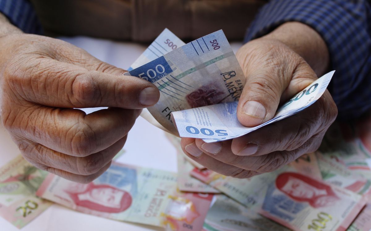 Descubre cuánto de tus utilidades 2026 está libre de impuestos (Getty Images)