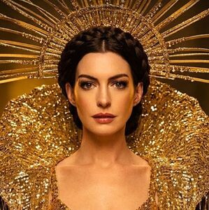 "Mother Mary": ¿Cuándo se estrena y de qué trata la película? (Foto: Facebook)