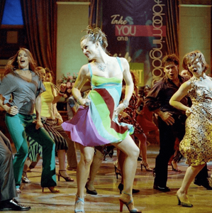 Reboot "Si yo tuviera 30" (Imagen pelicula)