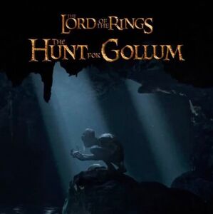 "El señor de los anillos: The Hunt for Gollum": Reparto de la película (Foto: Instagram)