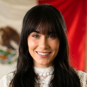 Aitana anuncia su gira “Cuarto Azul World Tour” en México (IA)