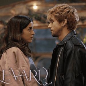 "Boulevard" 2026 reparto (Imagen Youtube)