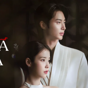 Capitulos de "La Corona Perfecta" (Imagen DisneyPlus)