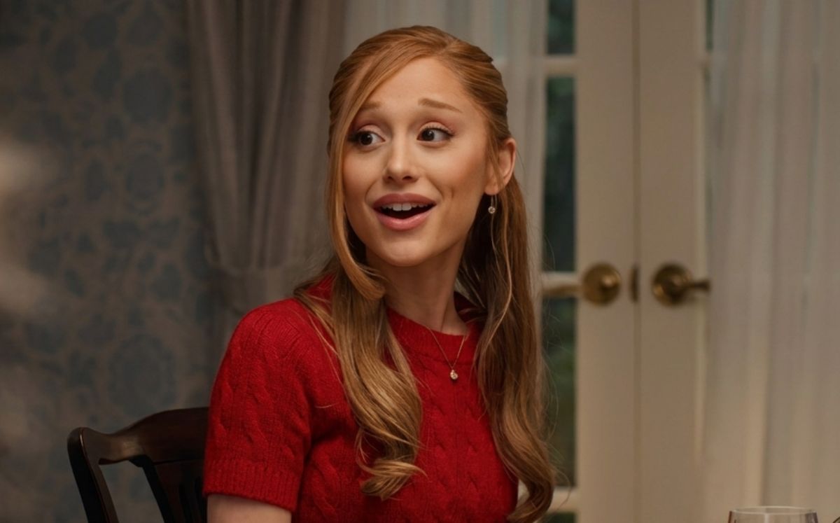 Conoce todo sobre "La nueva Focker" (Paramount)