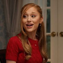 Conoce todo sobre "La nueva Focker" (Paramount)