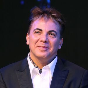 Cristian Castro insiste en colaborar con Luis Miguel; ¿sucederá? (Getty Images)