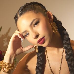 La familia Aguilar fija postura tras la polémica por el video “Un Vals” (Instagram)