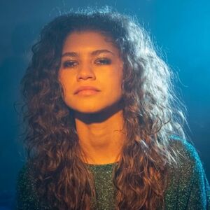 La impactante historia real que inspiró la “Euphoria” (X)