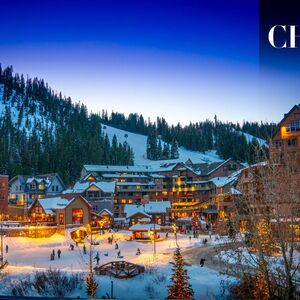 Winter Park en Colorado | Foto: Cortesía WP Resort