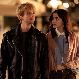 “Boulevard”: ¿Cuántas escenas post-créditos tiene la película? (Foto: Instagram)