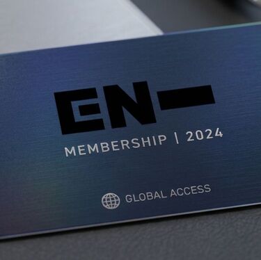 Guía completa para comprar y registrar la membresía ENGENE y acceder a la preventa de ENHYPEN en México (IA)