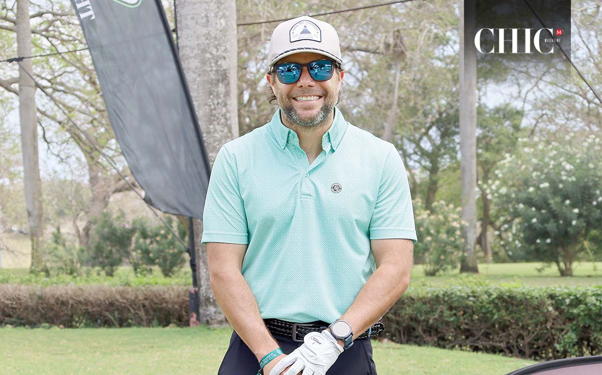 José Gerardo Sierra