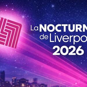 ¿Cuándo es la primera Venta Nocturna de Liverpool en 2026? Fechas y horarios (Foto: IA)