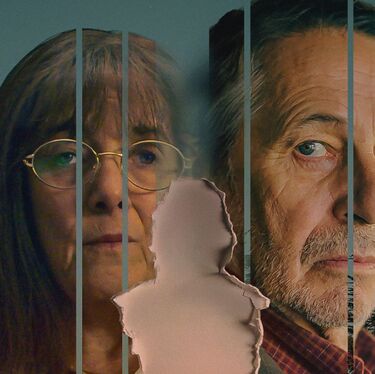 “Alguien tiene que saber”: Reparto completo de la serie de Netflix (Foto: Netflix)