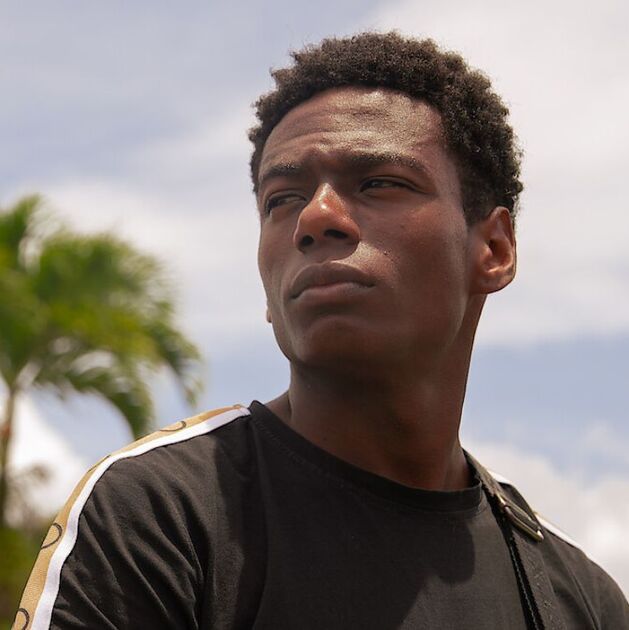 La serie “Bandi” triunfa en Netflix; ¿habrá segunda temporada? (Netflix)