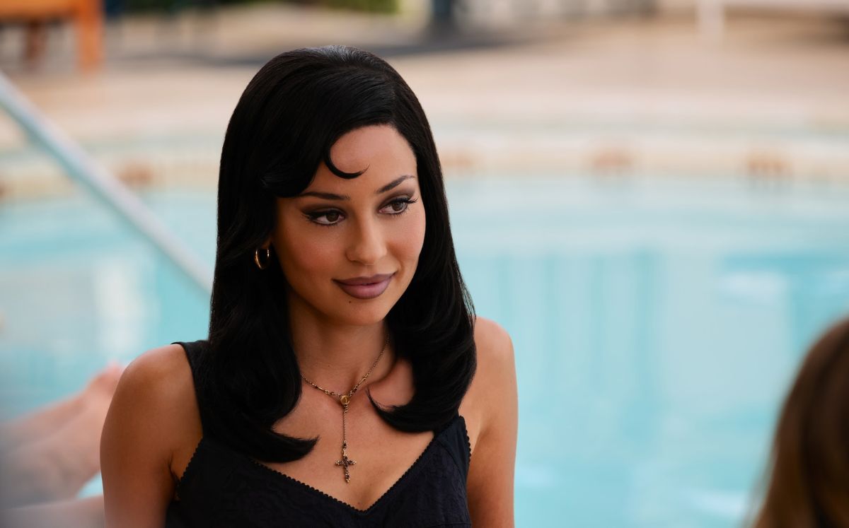 “Euphoria”: ¿A qué hora se estrena el capítulo 2 de la temporada 3 en México? (Foto: HBO)