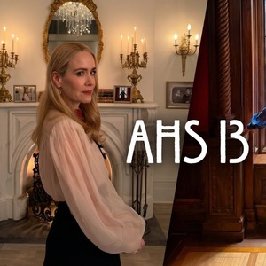 "American Horror Story", temporada 13: Fecha, reparto y de qué trata (Foto: Instagram)