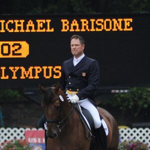 “Al descubierto: El tiroteo en Hawthorne Hill”: Qué ha sido de Michael (Foto: Netflix)