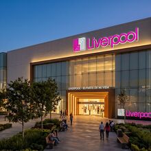 Ofertas en Liverpool del 20 al 26 de abril 2026 (Foto: IA)