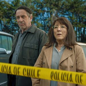 "Alguien tiene que saber", final explicado: ¿qué pasó con Julio? (Foto: Instagram)