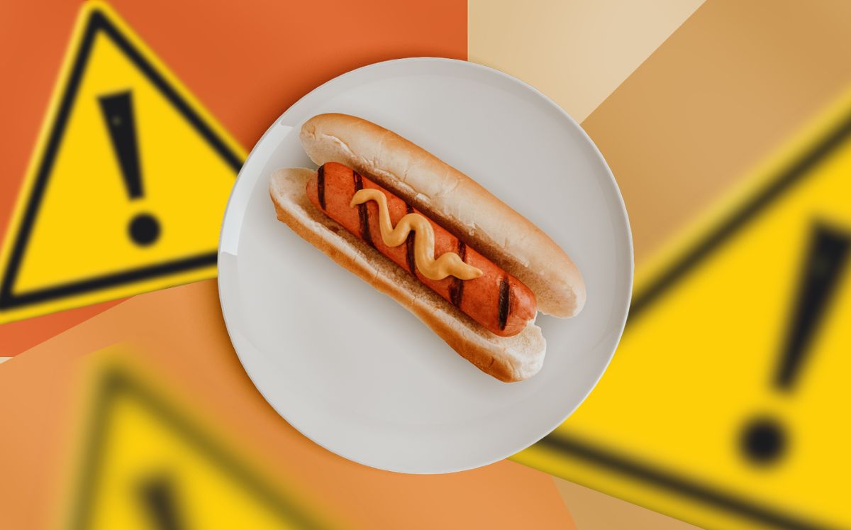 La ciencia revela qué tan riesgoso es consumir carne procesada y por qué la comparación con los cigarros ha generado polémica (Getty Images)