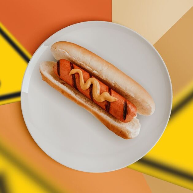 La ciencia revela qué tan riesgoso es consumir carne procesada y por qué la comparación con los cigarros ha generado polémica (Getty Images)