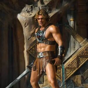 Coleccionables de "Amos del Universo" en Cinépolis; ¿cuáles serán? (Foto: Sony/Facebook)