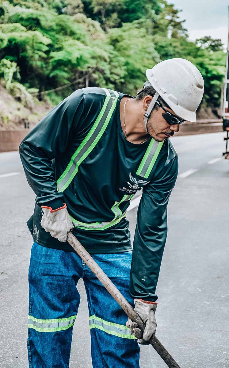 A partir de 2027 comenzará una reducción progresiva de dos horas por año hasta alcanzar las 40 horas semanales el 1 de enero de 2030.  (Foto: Pexels)