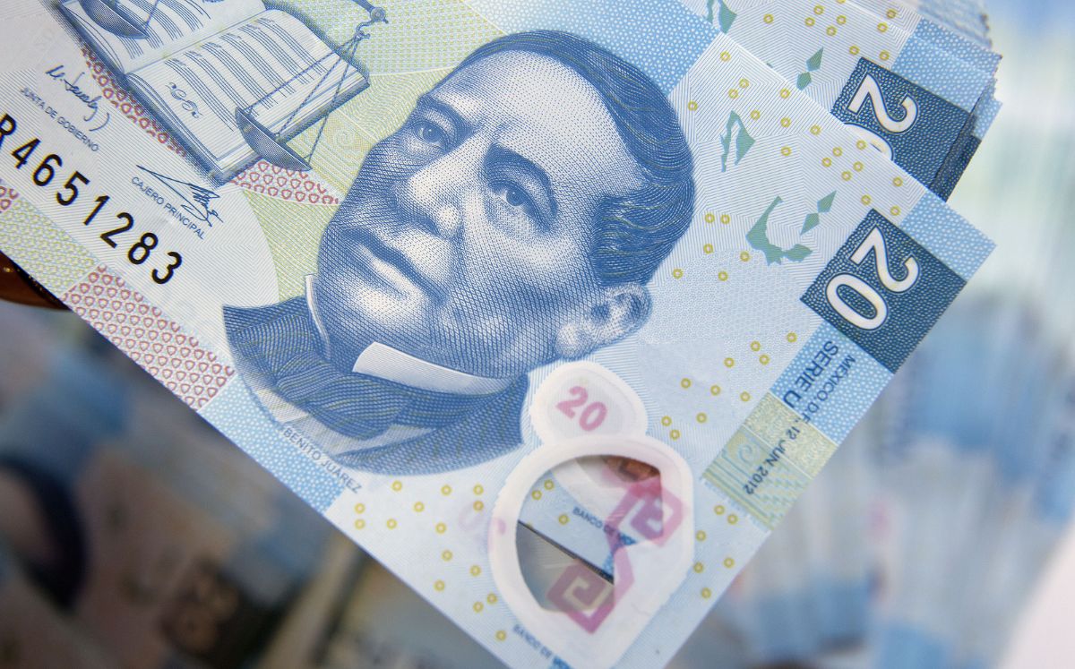 Conoce qué pasa si no haces tu declaración anual 2026, quiénes deben presentarla y las posibles multas o sanciones (Getty Images)