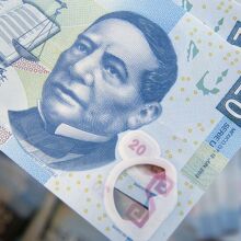 Conoce qué pasa si no haces tu declaración anual 2026, quiénes deben presentarla y las posibles multas o sanciones (Getty Images)