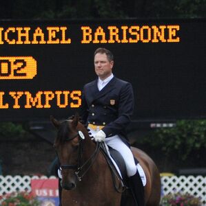 “Al descubierto: El tiroteo en Hawthorne Hill”: Qué ha sido de Michael (Foto: Netflix)